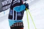 , Winter X-Games Mens Ski Slopestyle 2011 - Courchevel Enquirer